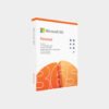 microsoft office 365