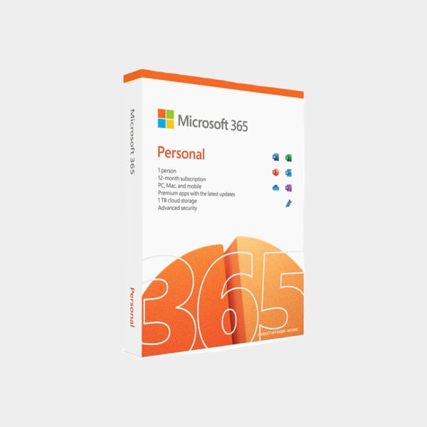 microsoft office 365