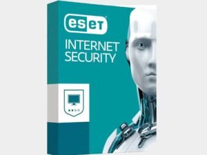 eset internet