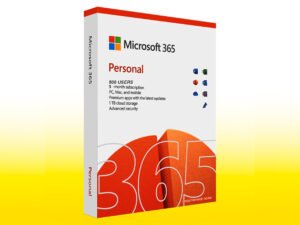 office 365 account