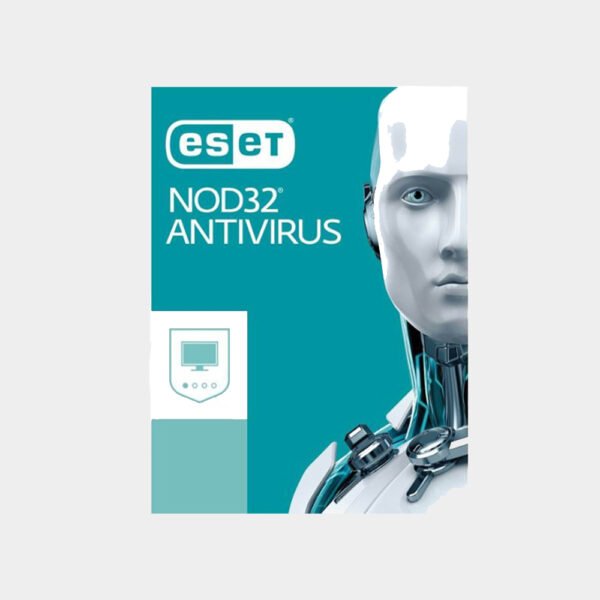 nod32