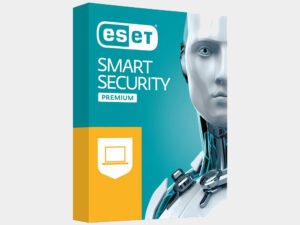 eset premium