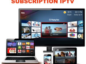 iptv